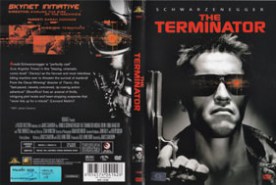 Terminator 1 - คนเหล็ก 2029 (1984)8